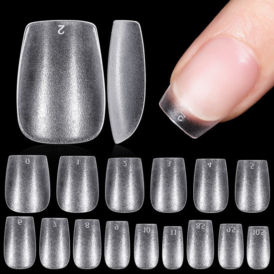 Perfectly Polished: Achieve Salon-Quality Nails at Home - simplymaes.com