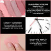 Picture of FOCALLURE Cream Blush Makeup,Buildable Blush Stick for Cheeks,Matte and Dewy Finish,Long Wearing,Easy Application,Lightweight Multi Stick,BABY PINK