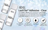 Picture of Ardell Lashtite Adhesive Bottle, Clear, 0.12 Oz