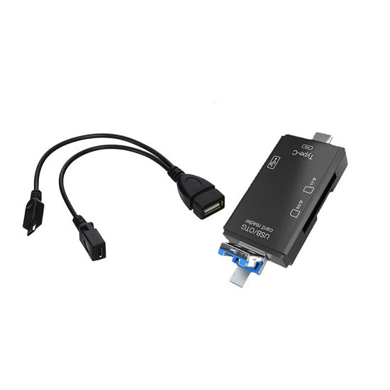 Firestick compatible 2025 tv