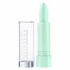 Picture of Maybelline New York Cover Stick Corrector Concealer, Green Corrects Redness, 0.16 oz.