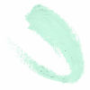 Picture of Maybelline New York Cover Stick Corrector Concealer, Green Corrects Redness, 0.16 oz.
