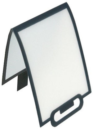 Picture of Zeikos ZE-POPS Universal Soft Screen Flash Diffuser