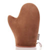 Picture of GAIYAH Self Tanning Mitt Applicator Self Tanner Mitt Applicator Tanning Mitts Self Tanner With Thumb Ultra Soft Tanning Glove For Self Tan Mitt Applicator