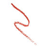 Picture of Palladio Lip Liner Pencil, Wooden, Firm yet Smooth, Contour and Line with Ease, Perfectly Outlined Lips, Comfortable, Hydrating, Moisturizing, Rich Pigmented Color, Long Lasting, Coral