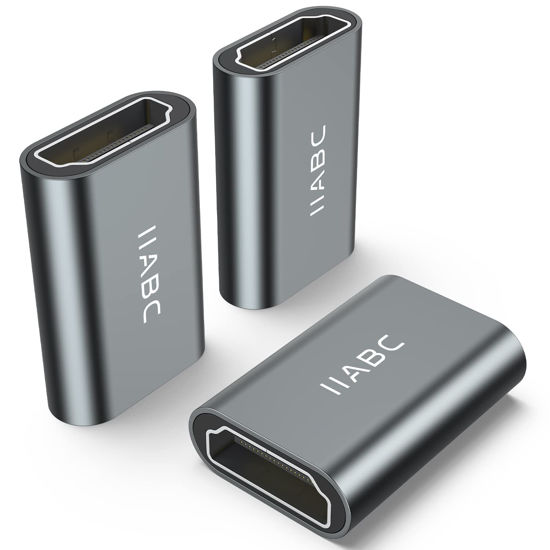Hdmi abc 2025