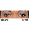 Picture of Eylure Volume False Lashes, Style No. 005, Reusable, Adhesive Included, 1 Pair