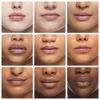 Picture of Lip Smacker Classic Coca Cola Bottle Lip Balm, Lip Care to Moisturize Dry Lips
