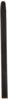 Picture of Standard Pen Nibs - Digitale Stiftspitze - Schwarz (Packung mit 5)