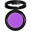 Picture of IS'MINE Single Purple Matte Eyeshadow Powder Palette High Pigment, Longwear, Intense Color Best Purple Eyeshadow (0.1 Ounce)