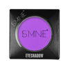 Picture of IS'MINE Single Purple Matte Eyeshadow Powder Palette High Pigment, Longwear, Intense Color Best Purple Eyeshadow (0.1 Ounce)