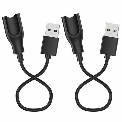 Picture of MiPhee Charger Cable for Go-Tcha, 2-Pack