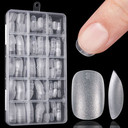 https://www.getuscart.com/images/thumbs/1347702_ejiubas-extra-short-oval-nail-tips-15-size-full-matte-soft-gel-nail-tips-300pcs-pre-shaped-no-need-n_415.jpeg