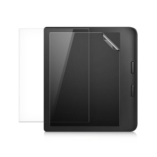 Kobo Libra 2, eReader, 7” Glare Free Touchscreen India