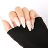 Picture of AIMEILI Soak Off UV LED Gel Nail Polish - Soft Pink (036) 10ml