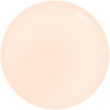 Picture of AIMEILI Soak Off UV LED Gel Nail Polish - Soft Pink (036) 10ml