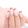 Picture of AIMEILI Soak Off U V LED Nude Gel Nail Polish - Stella Anethum (107) 10ml