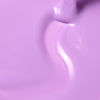 Picture of AIMEILI Soak Off U V LED Gel Nail Polish - Neon Lavender (060) 10ml