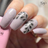 Picture of AIMEILI Soak Off U V LED Gel Nail Polish - Cashmere Kind of Gal (040) 10ml