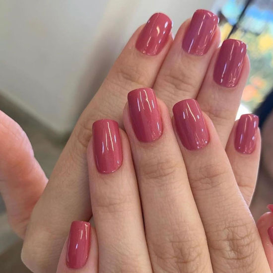 GEL & ACRYLIC EXTENSION WITH NAIL ART KIT | The Nail Shop