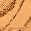 Picture of Lancôme Dual Finish Powder Foundation - Buildable Sheer to Full Coverage Foundation - Natural Matte Finish - 460 Suede Warm