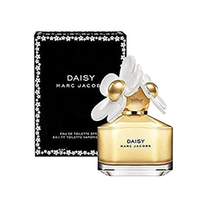 Picture of Daisy By Marc Jacobs for Women Eau De Toilette Spray, 1.7 Fl Oz