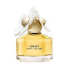 Picture of Daisy By Marc Jacobs for Women Eau De Toilette Spray, 1.7 Fl Oz