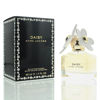 Picture of Daisy By Marc Jacobs for Women Eau De Toilette Spray, 1.7 Fl Oz