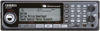 Picture of Uniden BCD536HP HomePatrol Series Scanner with Wi-Fi, TrunkTracker V, Backlit Keypad & LCD, Control Channel Only Scanning, S.A.M.E. Weather Alert, USA/Canada Radio Database