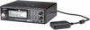 Picture of Uniden BCD536HP HomePatrol Series Scanner with Wi-Fi, TrunkTracker V, Backlit Keypad & LCD, Control Channel Only Scanning, S.A.M.E. Weather Alert, USA/Canada Radio Database