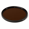 Picture of Urth 37mm Circular Polarizing (CPL) + ND64 Lens Filter (Plus+)