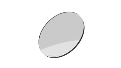 Picture of Vaxis Φ95 IRND 1.5 Filter for Tilta Mirage