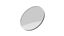 Picture of Vaxis Φ95 IRND 1.5 Filter for Tilta Mirage