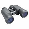 Picture of Bushnell PowerView 2 Binoculars