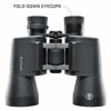 Picture of Bushnell PowerView 2 Binoculars