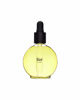 Picture of Fur Prevent Ingrown Hairs Oil - Ingrown Hair Treatment that Moisturizes and Softens Dry Skin - 2.5fl oz