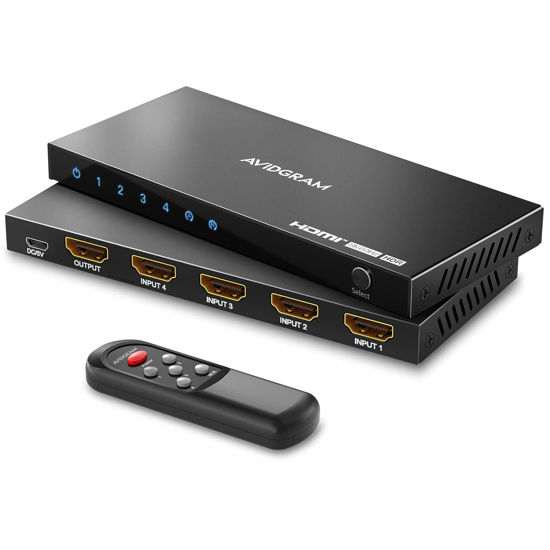https://www.getuscart.com/images/thumbs/1348708_hdmi-21-switch-8k-60hz-444-avidgram-hdmi-switcher-4-in-1-out-with-ir-remote-4-port-4k-120hz-auto-hdm_550.jpeg