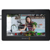 Picture of Blackmagic Design Video Assist 3G 5" Recorder Monitor