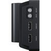 Picture of Blackmagic Design Video Assist 3G 5" Recorder Monitor