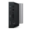 Picture of Blackmagic Design Video Assist 3G 5" Recorder Monitor