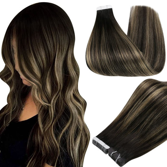 50 gram deals hair extensions