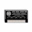 Picture of 2 Radio Design Labs STD-600 Passive Audio Divider-Combiner - 600 Ohm