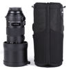 Picture of Think Tank 700058 Lens Changer 150 V3.0