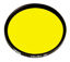 Picture of Tiffen 4059Y3 40.5mm 9 Yellow 3 Filter