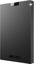 Picture of BUFFALO External SSD 1TB - Compatible with PS4 / PS5 / Windows/Mac - USB-C - USB-A - USB 3.2 - External Solid State Drive - SSD-PG1.0U3B