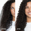Picture of LUS Brands Love Ur Curls for Curly Hair, 3-Step System - Shampoo and Conditioner Set with All-in-One Styler - LUS Curls Hair Products - No Crunch, Nonsticky, Clean - 8.5oz each