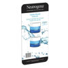 Picture of Neutrogena Hydro Boost Hyaluronic Acid Hydrating Water Gel Daily Face Moisturizer for Dry Skin, Oil-Free, Non-Comedogenic Face Lotion, 1.7 fl. Oz 2 PACK
