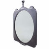 Picture of Alan Gordon Enterprises 138mm Rota-Pola Tray with Circular Polarizer Filter for 4x5.65 Matte Boxes