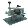 Picture of Rotatable LCD Separator Adjustable Heating Free Screen Removal Tool Kit with Suction Cup and Bracket