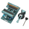 Picture of Rotatable LCD Separator Adjustable Heating Free Screen Removal Tool Kit with Suction Cup and Bracket